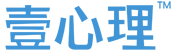 楟❔몋字㄀㜀㔀　　坛᲌䝬㭠❙桑